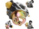 Carburatore Per Tosaerba AL-KO Easy 4.60 SP-S, 4.20 P-S, 5.10 SP-S