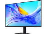 Samsung Viewfinity S8 S37D800UAU - Serie S80UD - Monitor Led - Usb - 94 Cm (37")"