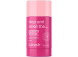 B.Tan Stop And Smell The Odour Of... Deodorante Stick 50G