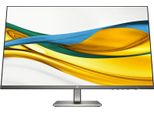 Hp 527Da - Serie 5 - Monitor Led - 68,6 Cm (27")"