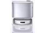 Narwal Freo Z10 Ultra (White) Aspirapolvere Robot Senza Sacchetto Bianco