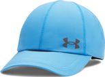 Under Armour M Iso-Chill Velociti Adj - Blue Atlantis, GrößE:-
