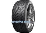 Transmate Transeason 4S 195/50R15 82V Bsw