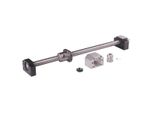 Kit Vite A Sfere, Diametro 20 Mm, Precisione C7, 1500 Mm, Kit Sfu2005
