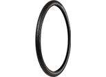 Pneumatico Riciclato Urbanproof Urban Proof 1 Mm Core 28 X 1,50 40-622 - Nero