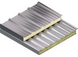 Pro Aiz 32 Lama Apib Per Utensili Multifunzione, 32 X 50 Mm