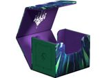 Ultimate Guard Sidewinder 100+ Zestaw Na Karty Magic: The Gathering