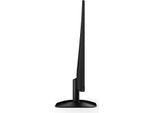 Monitor Per Computer Aoc B3 24B35HM2 60,5 Cm (23,8") 1920 X 1080 Pixel Full Hd Led Nero"