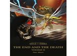 La Fine E La Morte: Volume Ii