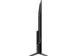 Tcl P69K Serie Smart Tv 4K Ultra Hd 55 Pollici 55P69K, Dolby Audio, HDR10+, Google Tv