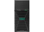 Hpe Proliant ML30 Gen11 Server 960 Gb Tower (4U) Intel Xeon E E-2436 2,9 Ghz 32 Gb DDR5-SDRAM 1600 W