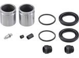 Kit Di Riparazione Pinza Freno Ø 46 Mm A.B.S. Per, Tra Gli Altri, Kia Sorento