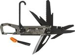 Gerber Multitool Stakeout Gerber 1064434