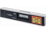 Livella Digitale S-Digit Multi+ Geo Fennel - 630010