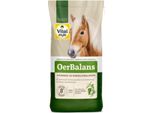 Vitalstyle Primal Balance Brok Borsa 18 Kg