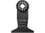 Lame Per Taglio A Tuffo Larghezza 63 Mm Profondità Di Tuffo 40 Mm 10 Pezzi Starlock