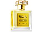 Roja Parfums Enigma Aoud Profumo 50 Ml W