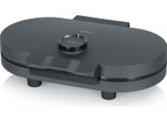 Severin Wa 2118 Black Line Duo Waffeleisen