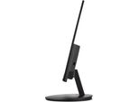 Viewsonic Va 24 Pollici Full Hd Monitor W/Fast 1Ms Response Monitor Pc 61 Cm 24 Pollici 1920 X 1080 Pixel Led