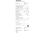 Philips 50PUS8500/12, 127 Cm (50"), 3840 X 2160 Px, Qled, Smart Tv, Wi-Fi, Nero"