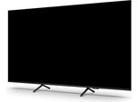 Philips 43PUS8510 109,2 Cm (43") Smart Tv 4K Ultra Hd Wi-Fi Nero"