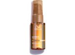 Wella Professionals Ultimate Smoothing Miracle Oil Serum 30 Ml