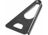 Westmark VielzwecköFfner Twist Black Edition, 10507770
