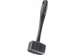 Westmark Fleischhammer Robusto-Spezial Black Edition, 62007760