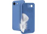 Sbs TEINSTIPSE25B Custodia Per Cellulare 15,4 Cm (6,06") Cover Blu"