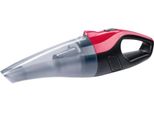 Aspiratore Manuale A Batteria Cleanmaxx Wet & Dry 7,4V