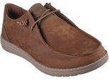 Skechers Melson - Ramilo 210107-DSRT Uomo