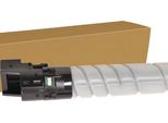 Xerox 006R04935 Toner Xerox Rigenerato Ogni Giorno Konica TN221K Nero