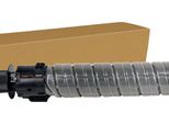 Xerox 006R04879 Toner Xerox Rigenerato Ogni Giorno Ricoh 842255 Nero