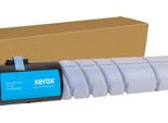 Everyday Rigenerato Toner Rigenerato Everyday Di Xerox Ciano Compatibile Con Konica Minolta A8DA430 (A8DA430), Capacità Standard