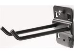Portautensili L105Xh64,5 Mm Doppio 9 X 9 Mm
