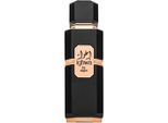 French Avenue Ighwa By Night Eau De Parfum Unisex 100 Ml