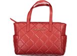 Valentino Bags Lady Bag Red : Colore - Rosso, Taglia - Uni Taglia: Uni Colore: Rosso