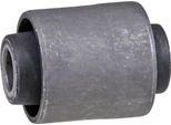 Cuscinetto Manubrio Ad Alta Precisione Ø 36,2 Mm 49,6 Mm A.B.S. Per Volvo S40 E Altri Modelli