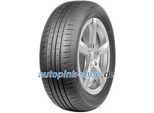 Linglong Comfort Master 225/50R17 98V Mfs Bsw Xl