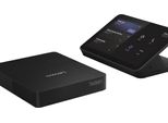 Lenovo Thinksmart Core Gen 2 For Microsoft Team Rooms Sistema Di Conferenza Collegamento Ethernet Lan