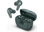 Jlab Go Pods Anc, True Wireless Stereo (Tws), 20 - 20000 Hz, Chiamate/Musica, 8,4 G, Cuffie Con Microfono, Verde