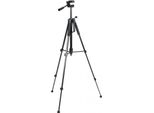 Treppiede A Colonna Fs 4 Geo Fennel - 301010