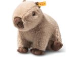 Steiff Margarete Gmbh Chip Capybara Marrone Altro