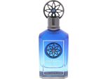 Anfar Zenith Nomad Profumo Puro Per Uomo 100 Ml