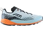 Lowa Amplux 2 3116809209 (10.5/Nebelblau-Orange)