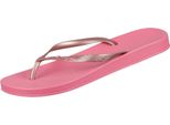 Scarpe Ipanema Anatomica Tan Fem 081030LOAR75906881
