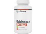 Gymbeam | Estratto Di Echinacea 400 Mg
