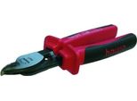 Frese Diagonali Vde 160 Mm