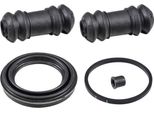 Kit Di Riparazione Pinza Freno Senza Pensieri Ø 48 Mm A.B.S. Per Ford