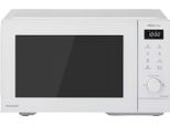 Forno A Microonde 29L 1000W, Bianco